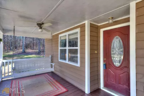 240 Hendricks Rd, Rydal, GA 30171 photo 4