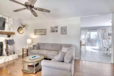 240 Hendricks Rd, Rydal, GA 30171 photo 16