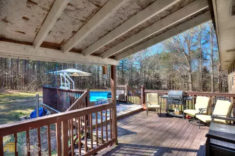 240 Hendricks Rd, Rydal, GA 30171 photo 40