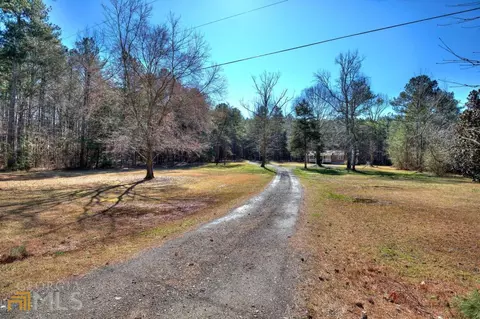 240 Hendricks Rd, Rydal, GA 30171 photo 48