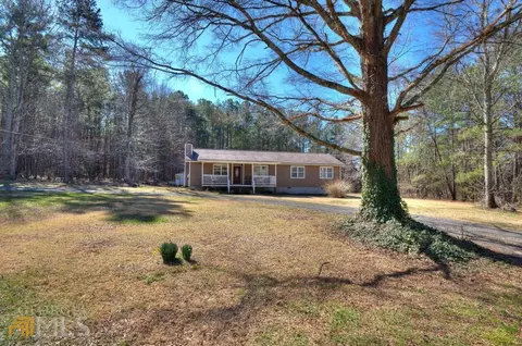 240 Hendricks Rd, Rydal, GA 30171 photo 43