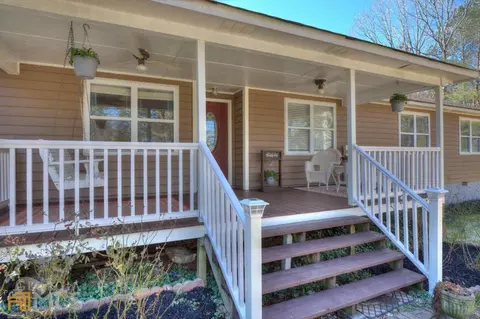 240 Hendricks Rd, Rydal, GA 30171 photo 2
