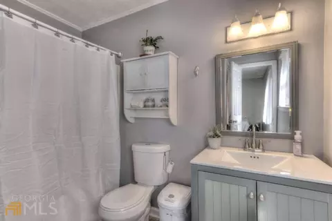240 Hendricks Rd, Rydal, GA 30171 photo 30