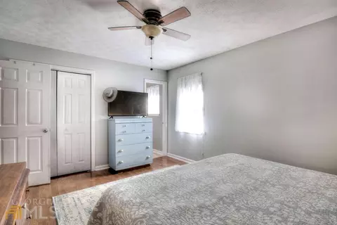 240 Hendricks Rd, Rydal, GA 30171 photo 29