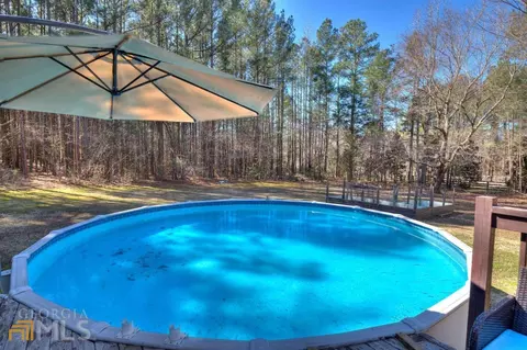 240 Hendricks Rd, Rydal, GA 30171 photo 41