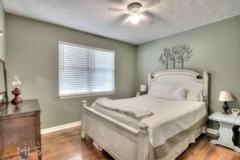 240 Hendricks Rd, Rydal, GA 30171 photo 21