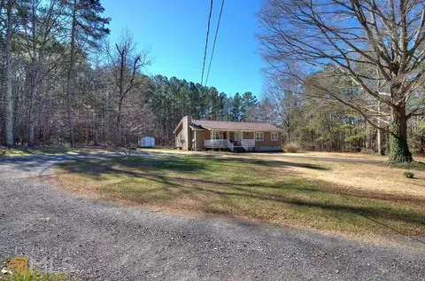 240 Hendricks Rd, Rydal, GA 30171 photo 45