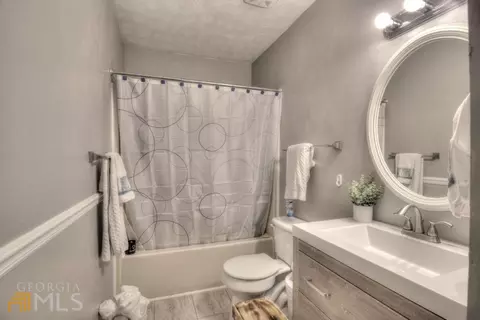 240 Hendricks Rd, Rydal, GA 30171 photo 23