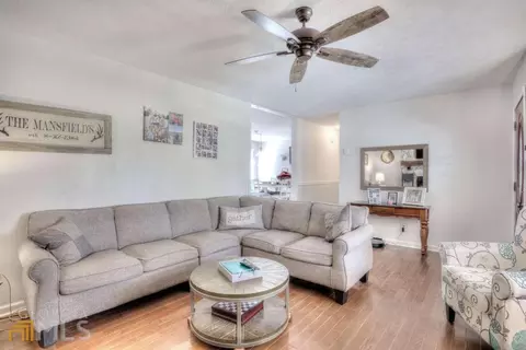240 Hendricks Rd, Rydal, GA 30171 photo 17