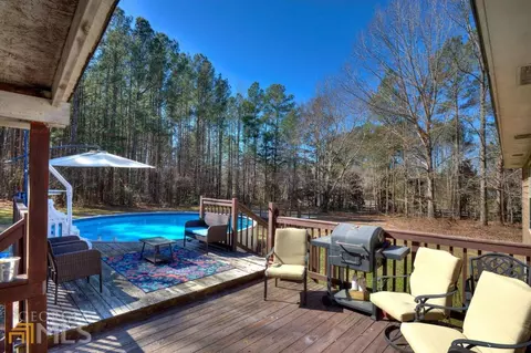 240 Hendricks Rd, Rydal, GA 30171 photo 39
