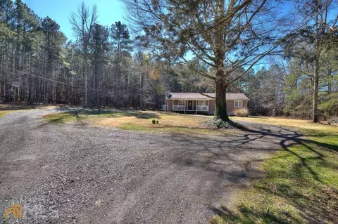 240 Hendricks Rd, Rydal, GA 30171 photo 47