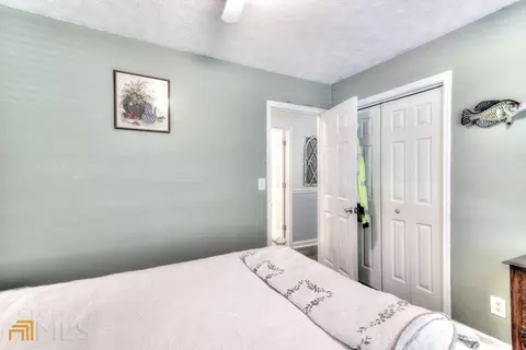 240 Hendricks Rd, Rydal, GA 30171 photo 22