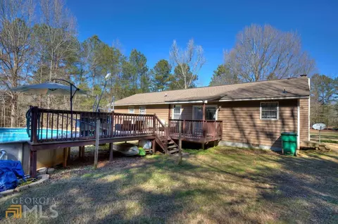 240 Hendricks Rd, Rydal, GA 30171 photo 33