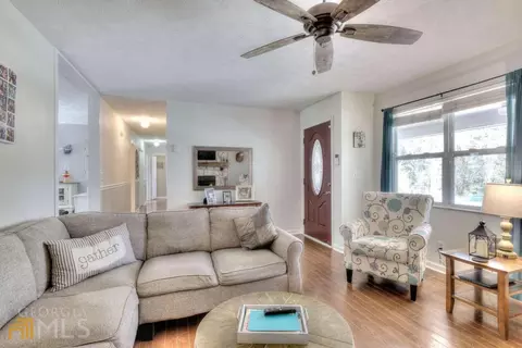 240 Hendricks Rd, Rydal, GA 30171 photo 18