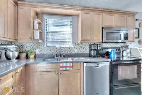 240 Hendricks Rd, Rydal, GA 30171 photo 8