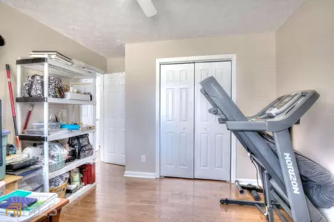 240 Hendricks Rd, Rydal, GA 30171 photo 27