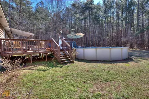 240 Hendricks Rd, Rydal, GA 30171 photo 38