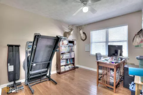 240 Hendricks Rd, Rydal, GA 30171 photo 26