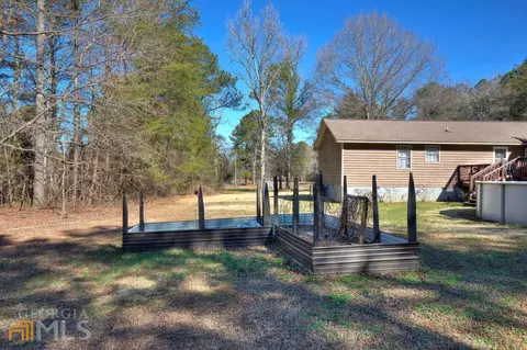 240 Hendricks Rd, Rydal, GA 30171 photo 37
