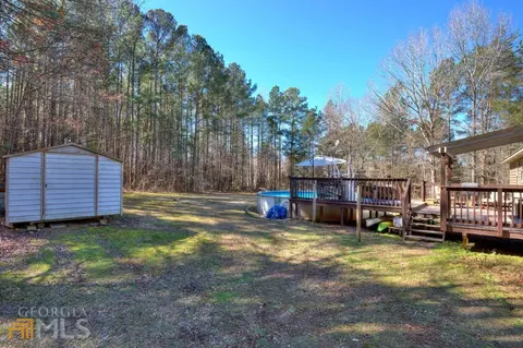 240 Hendricks Rd, Rydal, GA 30171 photo 32