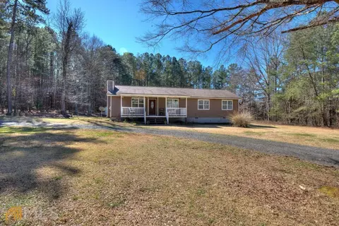 240 Hendricks Rd, Rydal, GA 30171 photo 44