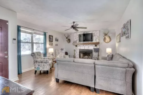 240 Hendricks Rd, Rydal, GA 30171 photo 20