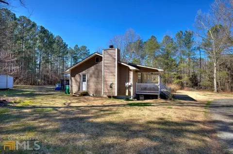 240 Hendricks Rd, Rydal, GA 30171 photo 42