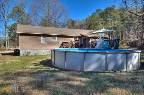 240 Hendricks Rd, Rydal, GA 30171 photo 36