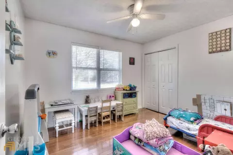 240 Hendricks Rd, Rydal, GA 30171 photo 25