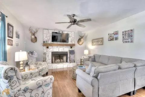 240 Hendricks Rd, Rydal, GA 30171 photo 14