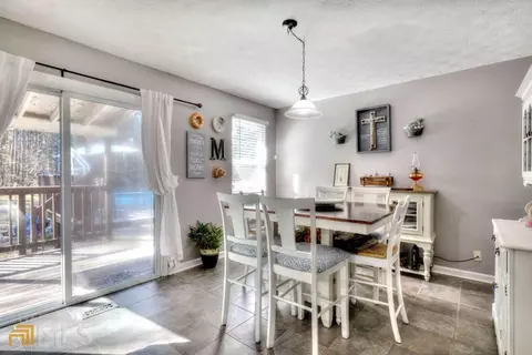 240 Hendricks Rd, Rydal, GA 30171 photo 10