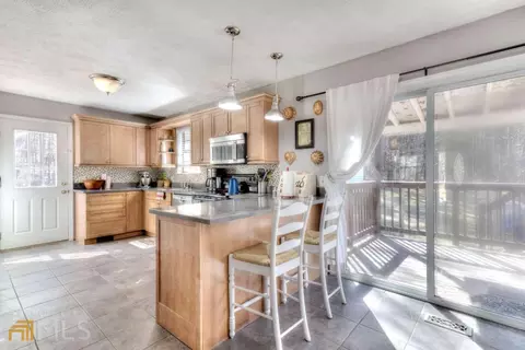 240 Hendricks Rd, Rydal, GA 30171 photo 5