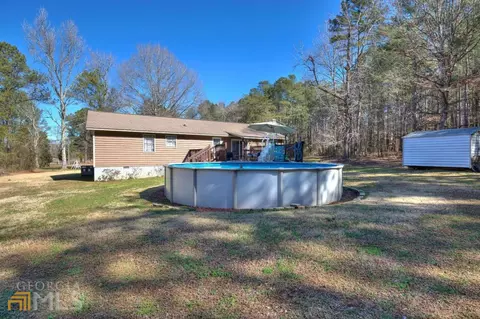 240 Hendricks Rd, Rydal, GA 30171 photo 35