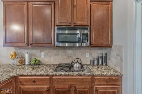 2101 Browning Bend Ct, Dacula, GA 30019 photo 23