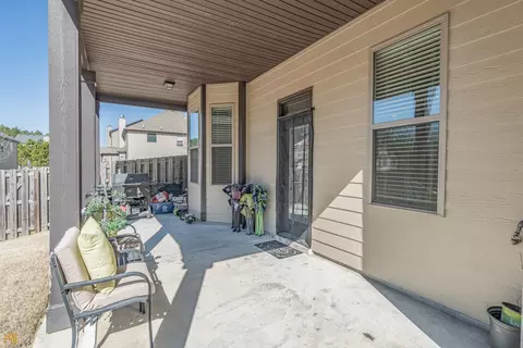 2101 Browning Bend Ct, Dacula, GA 30019 photo 42