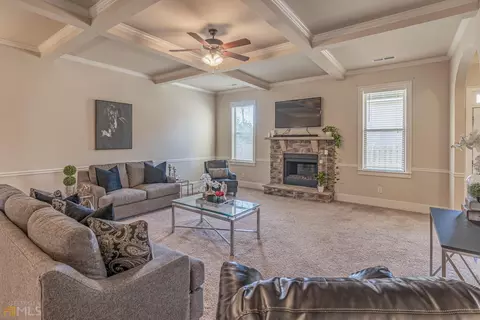 2101 Browning Bend Ct, Dacula, GA 30019 photo 16