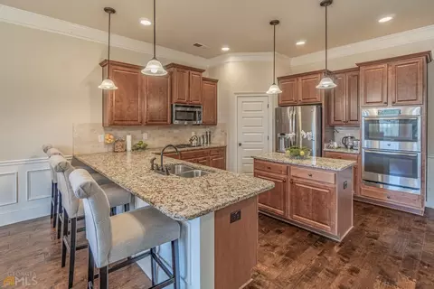 2101 Browning Bend Ct, Dacula, GA 30019 photo 22