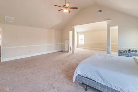 2101 Browning Bend Ct, Dacula, GA 30019 photo 29