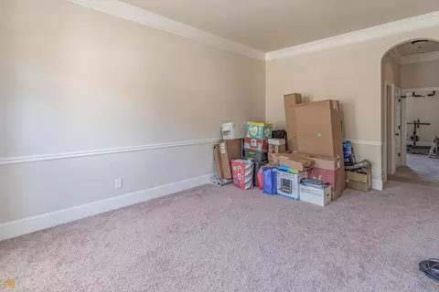 2101 Browning Bend Ct, Dacula, GA 30019 photo 8