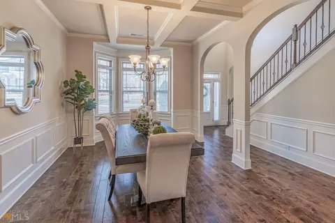 2101 Browning Bend Ct, Dacula, GA 30019 photo 13
