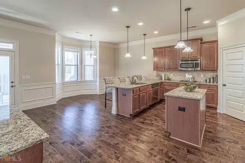 2101 Browning Bend Ct, Dacula, GA 30019 photo 20
