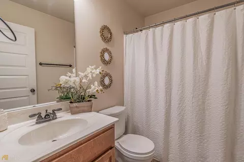 2101 Browning Bend Ct, Dacula, GA 30019 photo 41