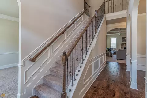 2101 Browning Bend Ct, Dacula, GA 30019 photo 6