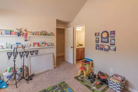 2101 Browning Bend Ct, Dacula, GA 30019 photo 36