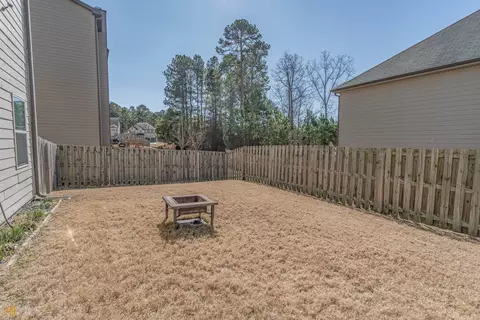 2101 Browning Bend Ct, Dacula, GA 30019 photo 43