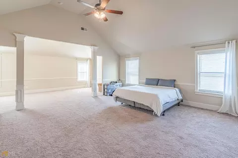 2101 Browning Bend Ct, Dacula, GA 30019 photo 28