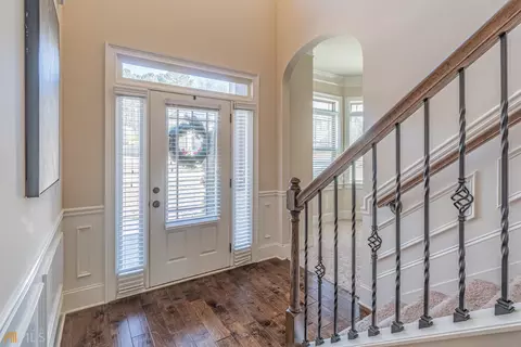 2101 Browning Bend Ct, Dacula, GA 30019 photo 7