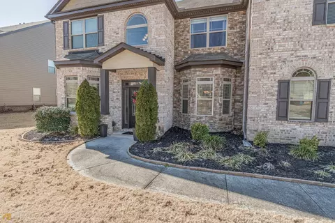 2101 Browning Bend Ct, Dacula, GA 30019 photo 4