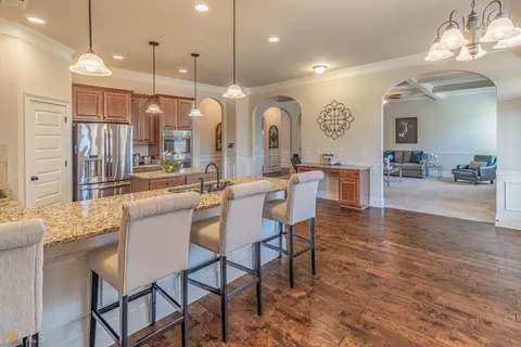2101 Browning Bend Ct, Dacula, GA 30019 photo 26