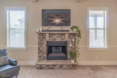 2101 Browning Bend Ct, Dacula, GA 30019 photo 17